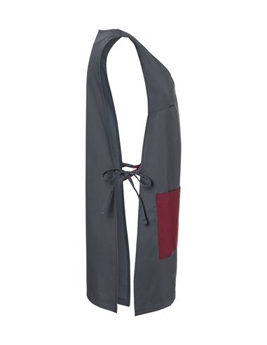 Ženska delovna tunika Marilies