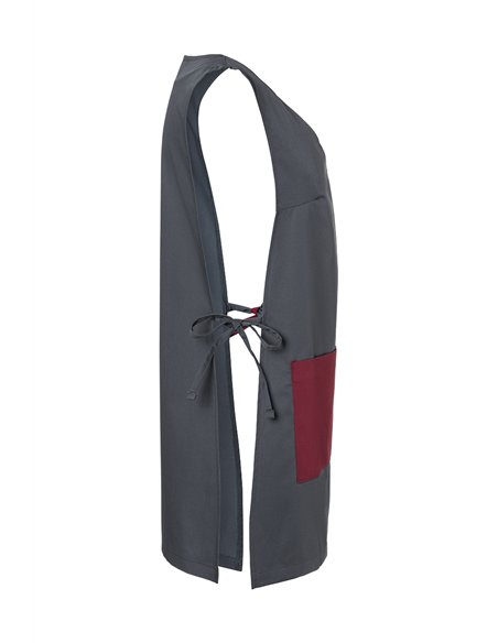 Ženska delovna tunika Marilies