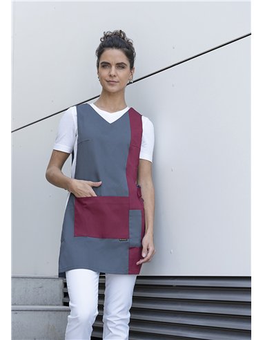 Ženska delovna tunika Marilies