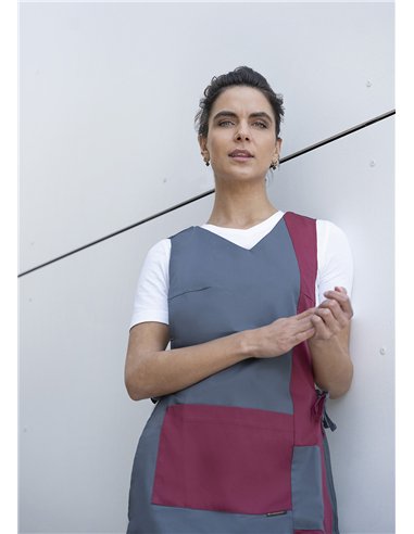 Ženska delovna tunika Marilies