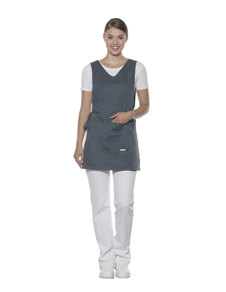 Ženska delovna tunika Marilies