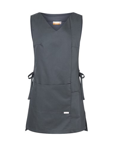 Ženska delovna tunika Marilies