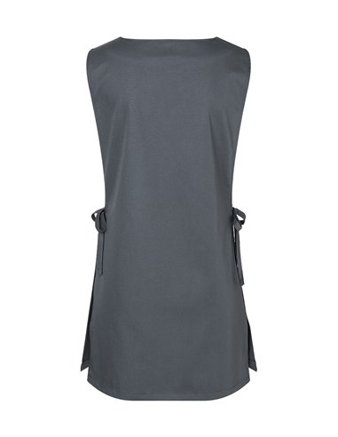 Ženska delovna tunika Marilies