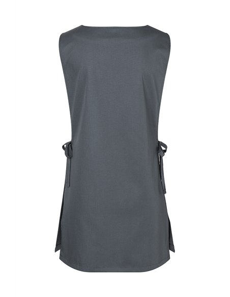 Ženska delovna tunika Marilies