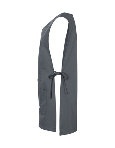 Ženska delovna tunika Marilies