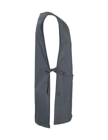 Ženska delovna tunika Marilies