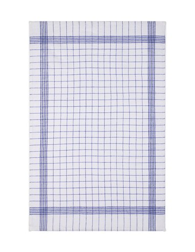 Krpa za brisanje posode