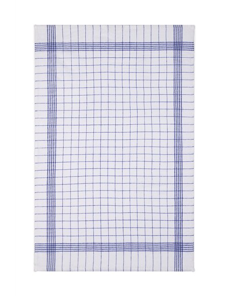 Krpa za brisanje posode