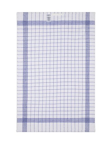 Krpa za brisanje posode