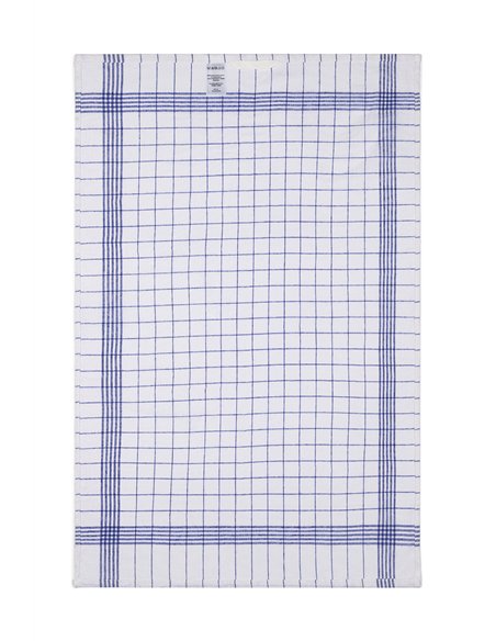 Krpa za brisanje posode