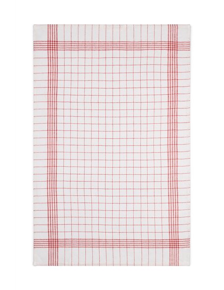 Krpa za brisanje posode