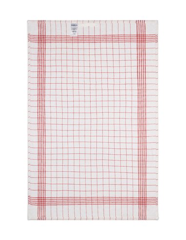 Krpa za brisanje posode