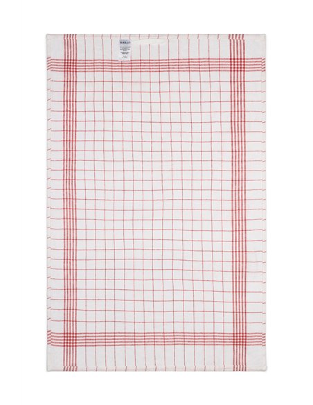 Krpa za brisanje posode