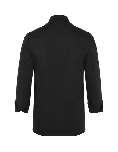Kuharska jakna Basic Unisex