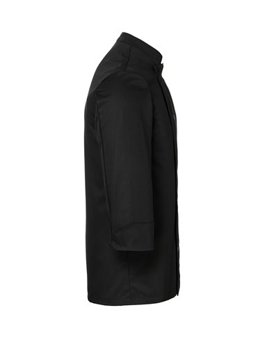 Kuharska jakna Basic Unisex