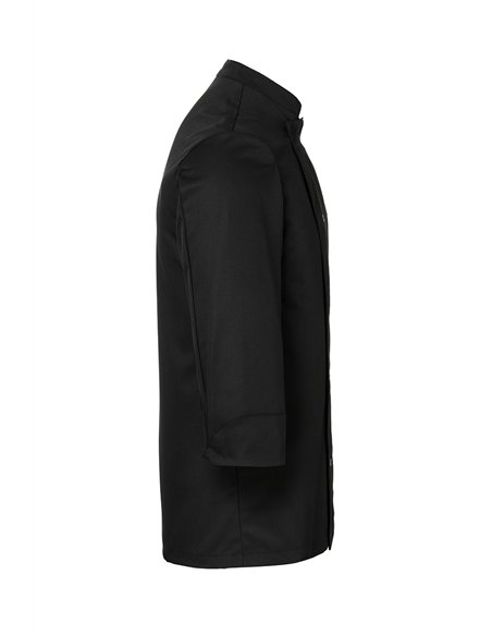 Kuharska jakna Basic Unisex