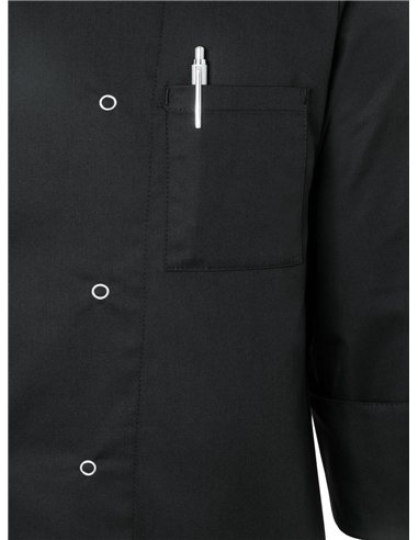 Kuharska jakna Basic Unisex