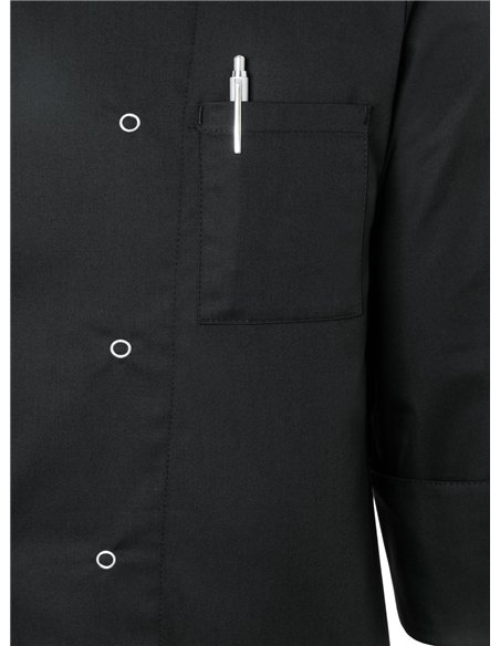 Kuharska jakna Basic Unisex