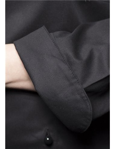 Kuharska jakna Basic Unisex