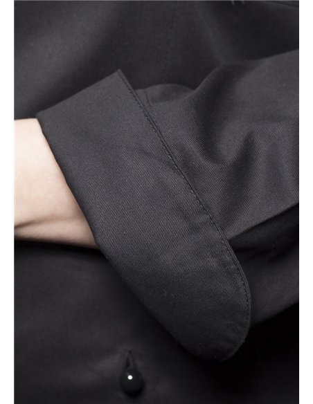 Kuharska jakna Basic Unisex