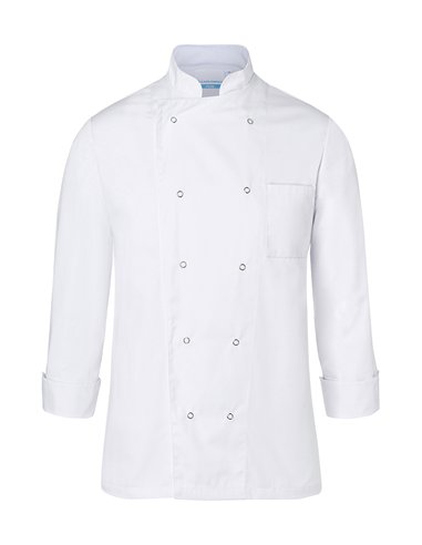 Kuharska jakna Basic Unisex