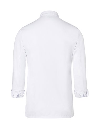 Kuharska jakna Basic Unisex