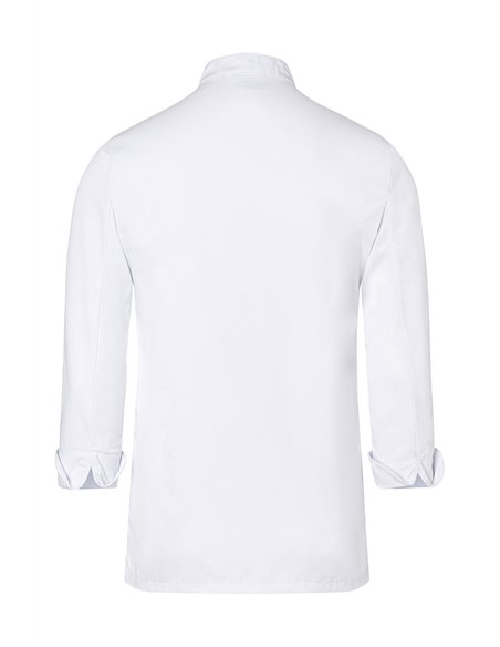 Kuharska jakna Basic Unisex