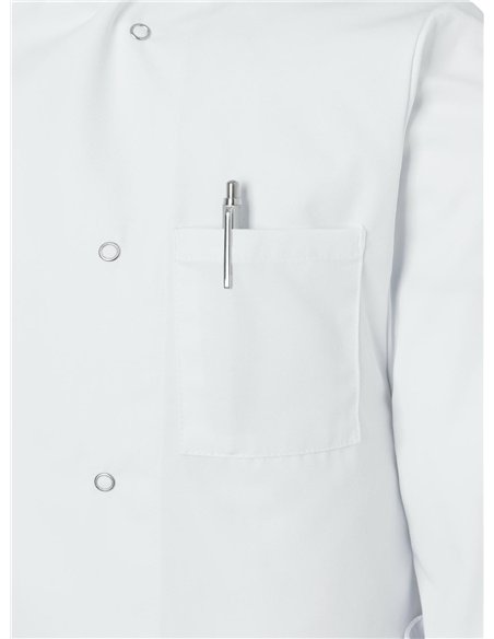 Kuharska jakna Basic Unisex