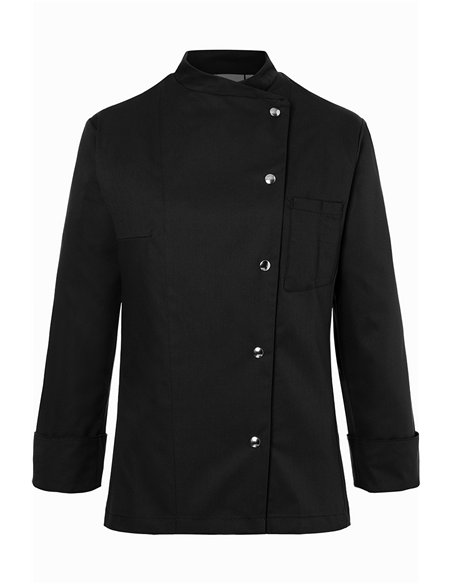 Ženska kuharska jakna Larissa