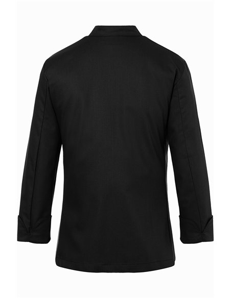 Ženska kuharska jakna Larissa