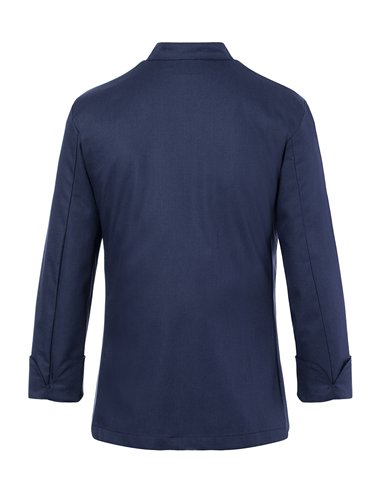 Ženska kuharska jakna Larissa