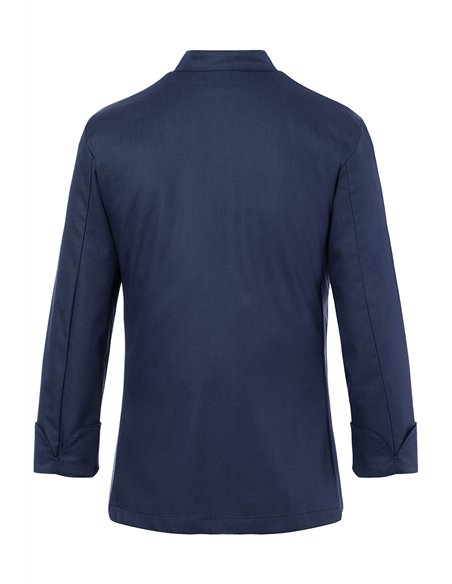 Ženska kuharska jakna Larissa