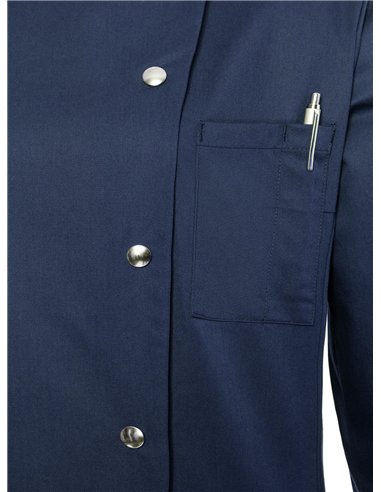 Ženska kuharska jakna Larissa