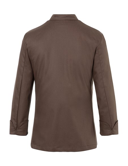 Ženska kuharska jakna Larissa