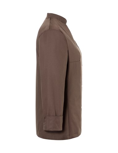 Ženska kuharska jakna Larissa