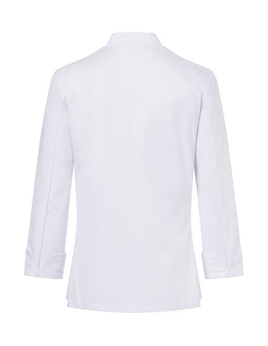 Ženska kuharska jakna Larissa