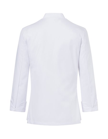 Ženska kuharska jakna Larissa