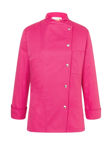 Ženska kuharska jakna Larissa