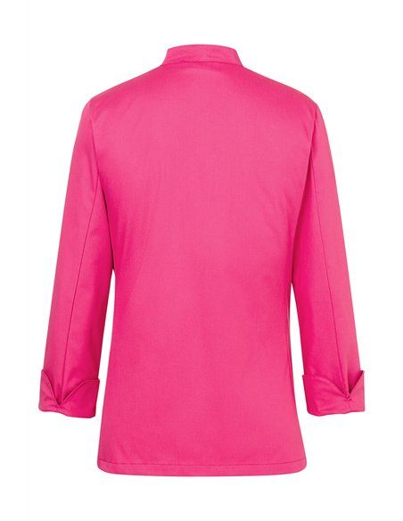 Ženska kuharska jakna Larissa