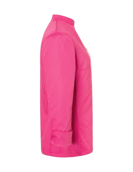 Ženska kuharska jakna Larissa