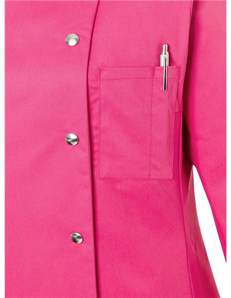 Ženska kuharska jakna Larissa