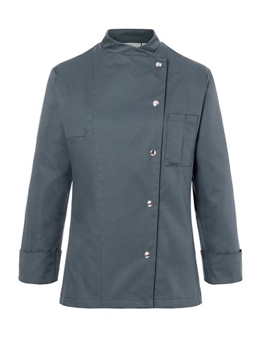 Ženska kuharska jakna Larissa