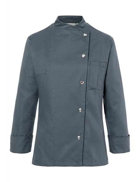 Ženska kuharska jakna Larissa