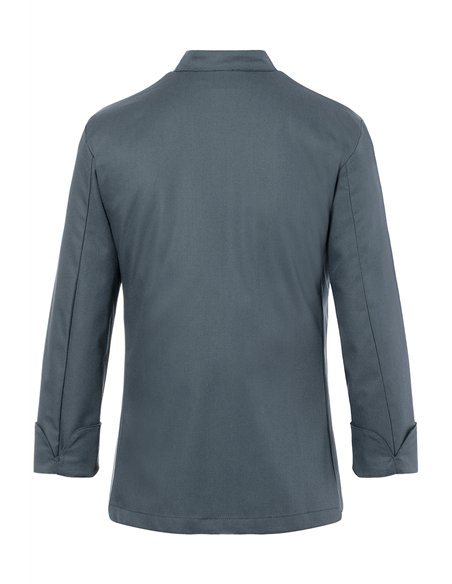 Ženska kuharska jakna Larissa