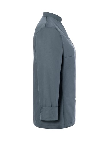 Ženska kuharska jakna Larissa