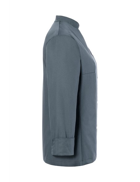 Ženska kuharska jakna Larissa