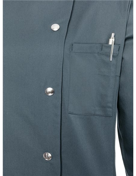 Ženska kuharska jakna Larissa