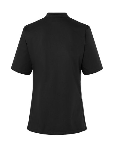 Ženska kuharska jakna Jacket Greta