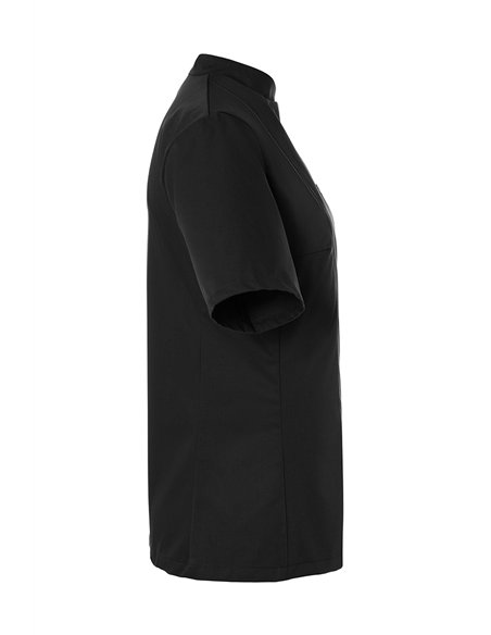 Ženska kuharska jakna Jacket Greta