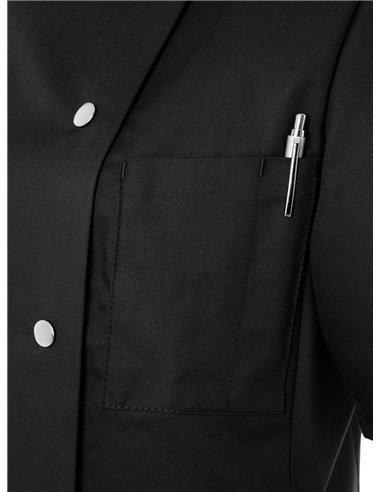 Ženska kuharska jakna Jacket Greta